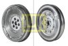 LuK 415 0513 10 Flywheel